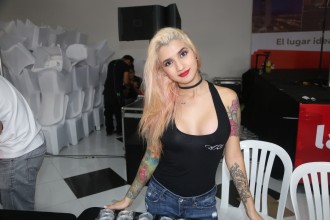 lalexpo18_meetmarket_030